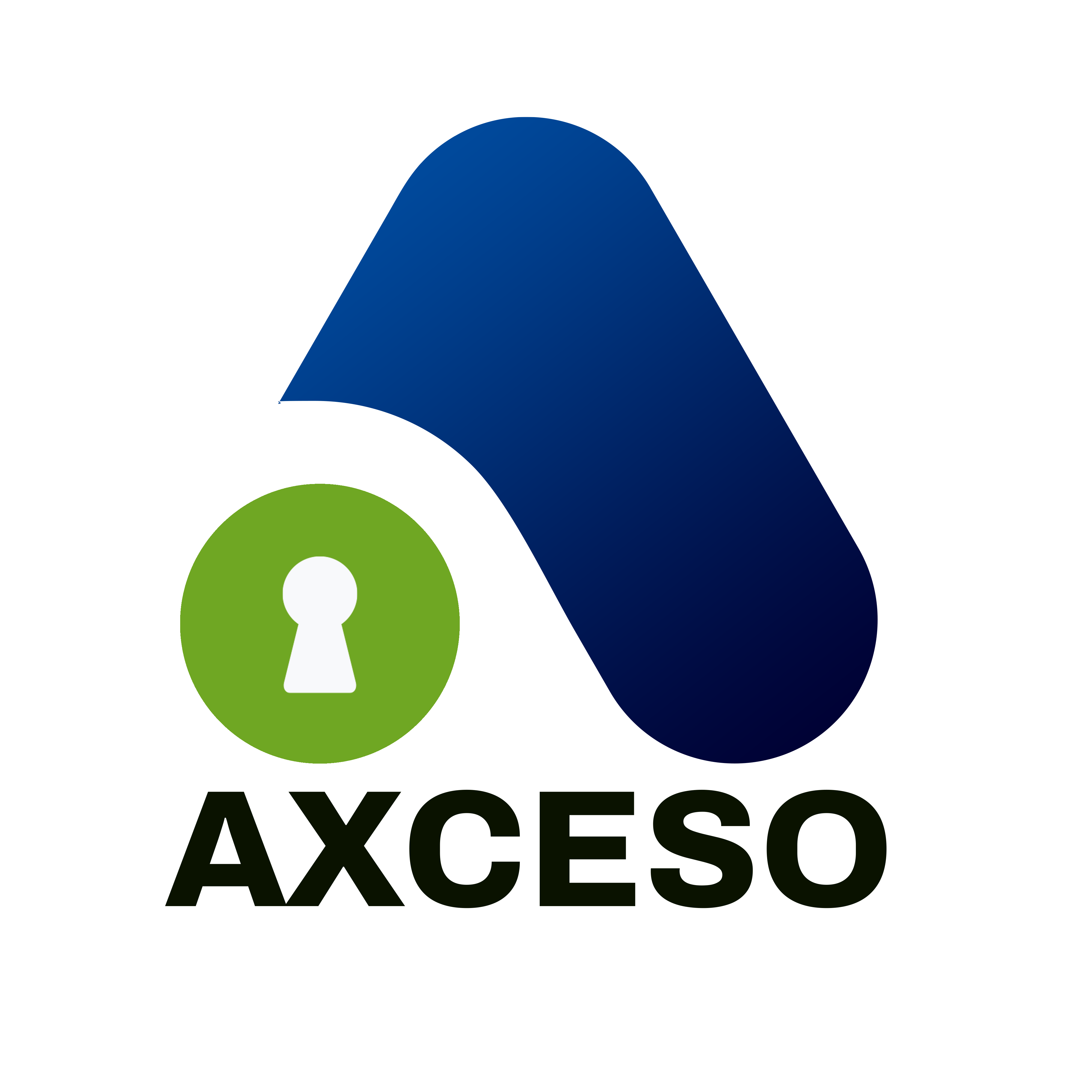 Axceso